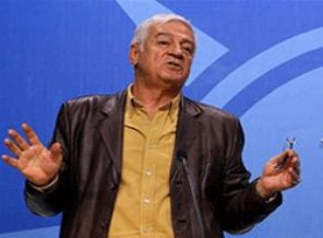 AK Parti’de istifa