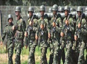 Başbakan bedelli askerlik bekleyenlere müjdeyi verdi