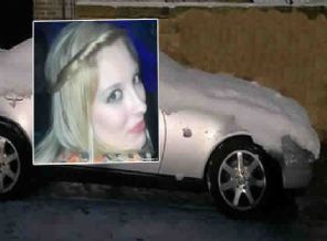 Bu davada suçsuz bulundu!