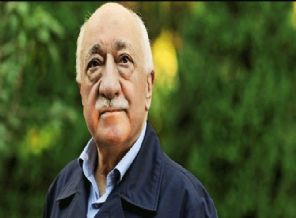 Fethullah Gülen'e açık mektup