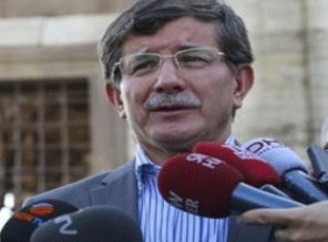 'Gazze davası bizim davamızdır'