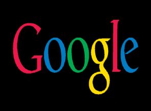 Google'ın gizli projesi İstanbul'da çalındı!