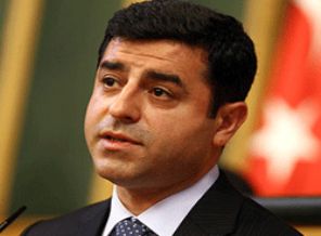 Halkların kinini büyüten dil ve siyaset bu topraklarda kaybedecek