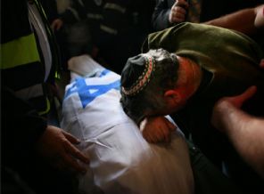 Hamas, fare gibi İsrail askeri avlıyor