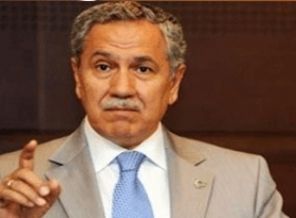 'Kılıçdaroğlu Ekmek denen şahsı yolda görse tanımazdı'