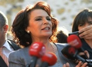 Koçyiğit, tepkilere cevap verdi