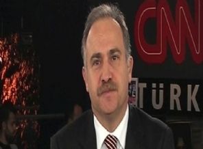 Latif Şimşek CHP'li vekil ile kapıştı