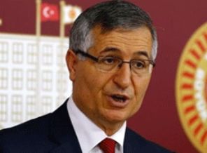 MHP'li vekili dinleyip Bahçeli şantajı yaptılar