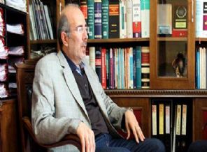 'Paralel polislerin hedefi Erdoğan'dı'