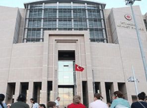 Sorgu işlemleri yeniden başladı