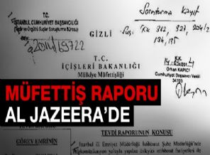 6 yılda 63 bin 43 dinleme yapılmış