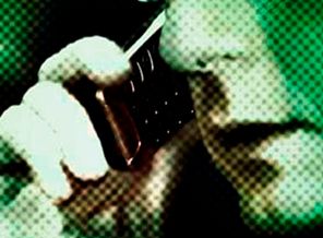 6 yılda 63 bin 43 kişi dinlenmiş