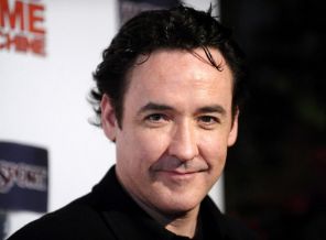 ABD'li ünlü sanatçıdan İsrail'a sert çıkış!