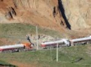 ABD mahkemesi Irak lehine karar verdi