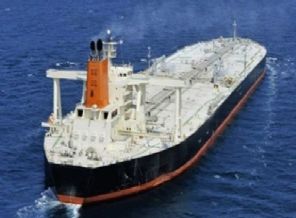 ABD mahkemesi Kürt petrolüne el koydu