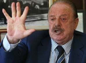 Başbakan'a 10 milyon Avro'luk transfer teklifi