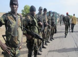 Başbakanın Eşini Kaçırdı