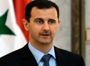 Halep'te Esed'e büyük darbe