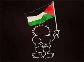 Hamas ve İslami Cihat ve El Fetih ateşkes için Mısır’da