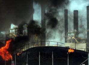 İsrail'in şok Gazze planı!