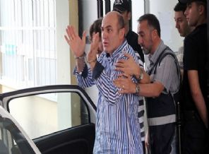 Operasyonu yapanlar İran ajanı mı İsrail ajanı mı