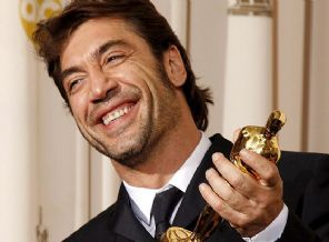 Oscarlı oyuncudan sert Gazze mektubu