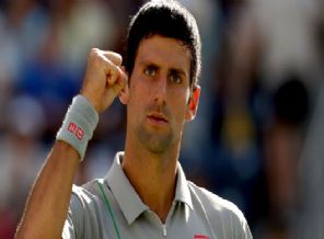 1numara, Filistin için Müslüman oluyor