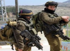 3 İsrail askeri öldürüldü