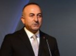 AB Bakanı'ndan ateşkes açıklaması