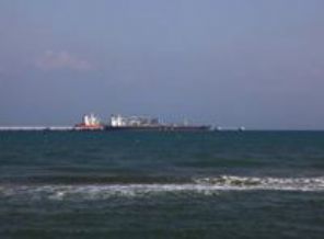 ABD Kürt petrolüne el koyamayacak