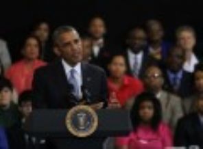 ABD Rusya'ya yeni yaptırımları açıkladı