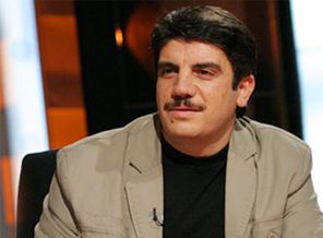 Ak Parti'den Şükür ve Şahin'e çok sert tepki