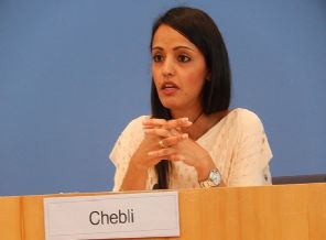 Alman Dışişleri'nden Gazze mesajı