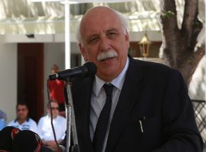 Bakan Avcı'dan uyuşturucu uyarısı