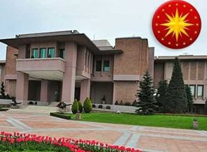 CHP'ye yakın şirketten CHP'ye Köşk anketi şoku