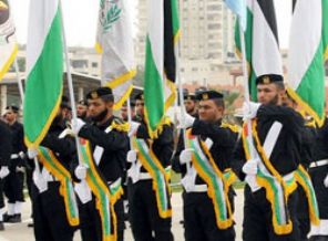 El Fetih'ten ABD'ye ret