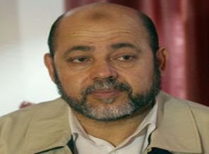 Flaş flaş: Hamas'tan Hizbullah'a çağrı