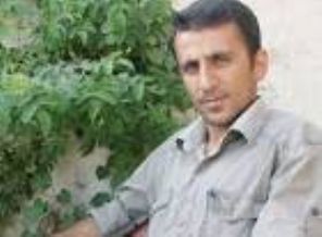 Gazeteci Dündar kaçırılmak istendi!