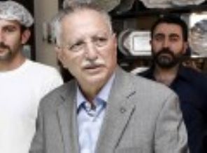 İhsanoğlu'ndan 100 TL ekmek parası