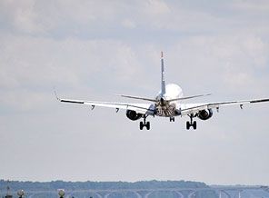 Lufthansa'dan 3. Havalimanına büyük ilgi