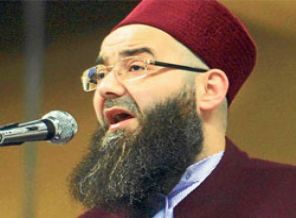 Polisler Cübbeli Ahmet'i de dinlemiş! İşte o kayıtlar!