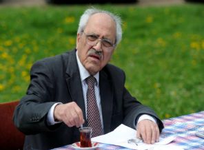 Sezai Karakoç: Büyük İslam Devleti kurulmalıdır