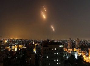 Şili, Peru ve El Salvador; İsrail büyükelçilerini geri çağırdı