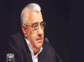 Ali Bulaç: Olup bitenin anlamı