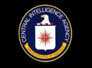 CIA sonunda itiraf etti