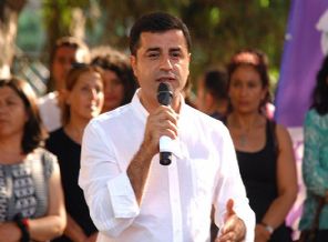 'TRT Genel Müdürü'nü görevden alacağım'