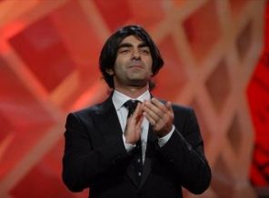 Fatih Akın: Hrant'ı oynayacak Türk oyuncu bulamadım