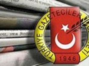 Gazeteci Saim Tunalı vefat etti