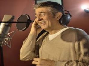 Göğebakan son tweet’ini Başbakan’a atmış