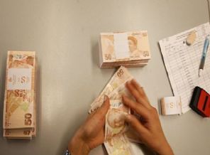 Haberiniz olsun: Devlet bu borçları siliyor